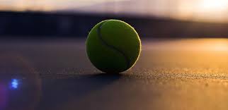 W następny weekend III Otwarte Mistrzostwa Jasła w tenisie !