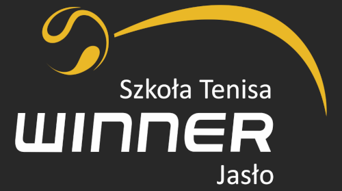 Nowa lokalizacja ST Winner Jasło
