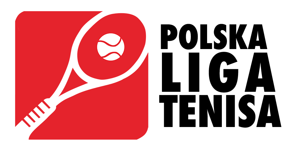 Winner Jasło Open Cup 1.Liga PLT – plan gier na niedzielę