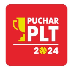 plt-puchar-2024