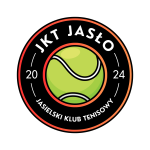 logo jkt